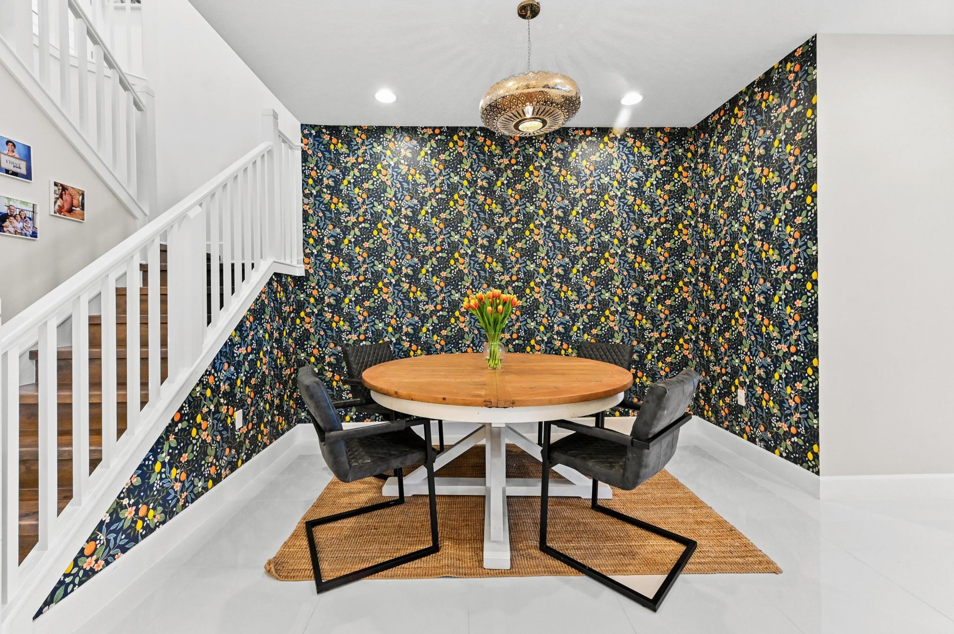 19624 Broad Shore Walk, Loxahatchee, FL 33470 Photo