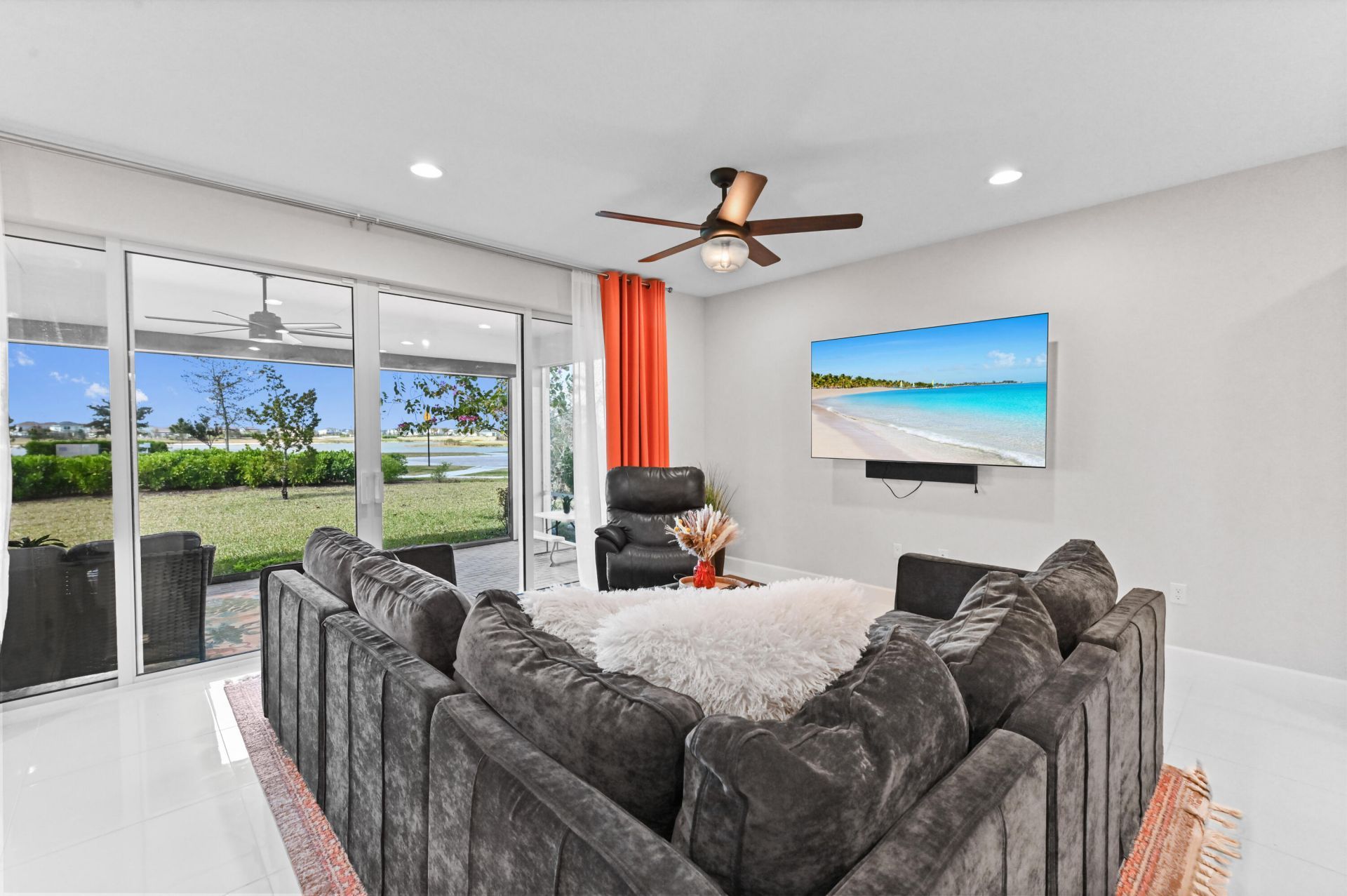 19624 Broad Shore Walk, Loxahatchee, FL 33470 Photo