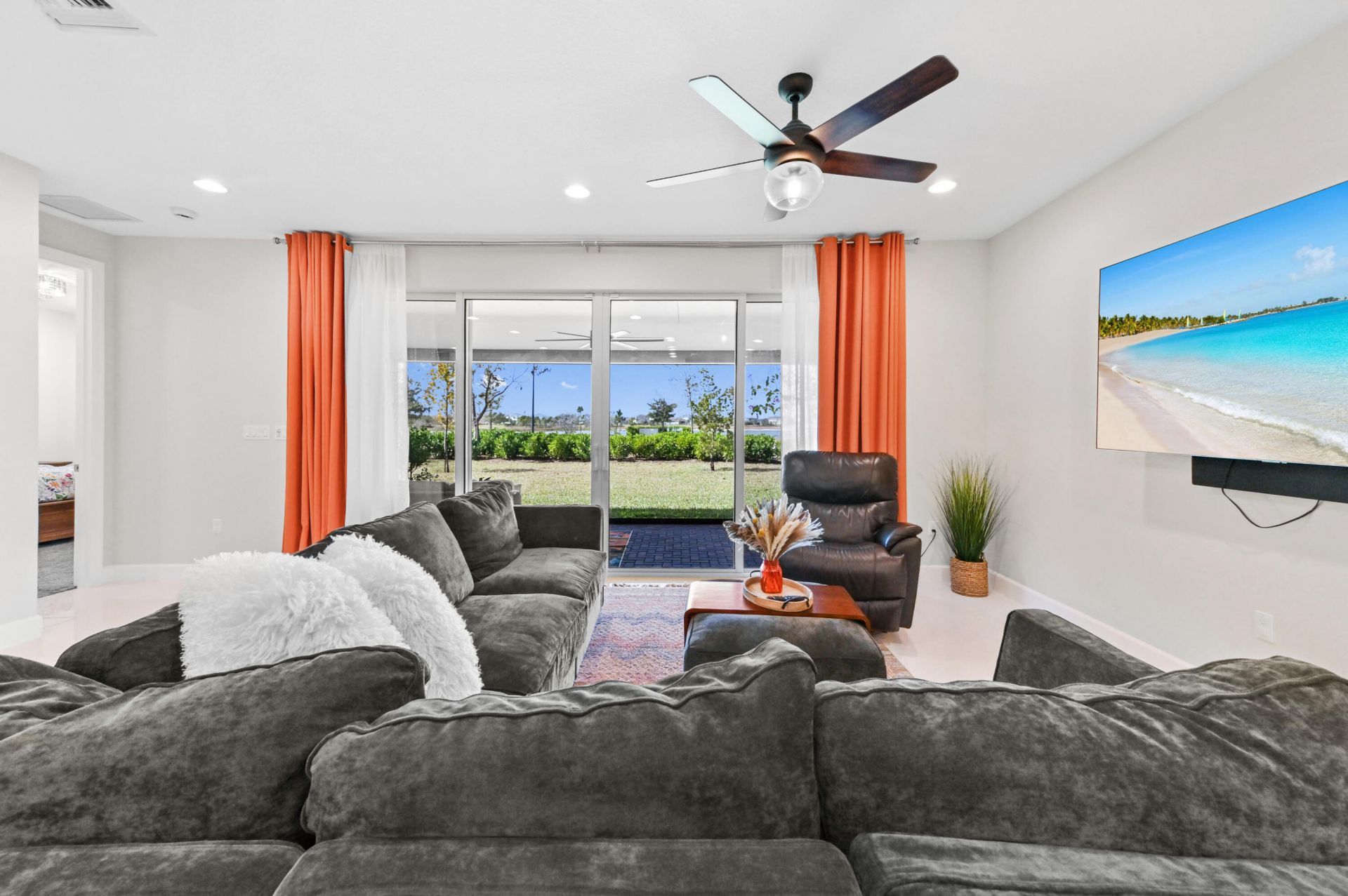 19624 Broad Shore Walk, Loxahatchee, FL 33470 Photo