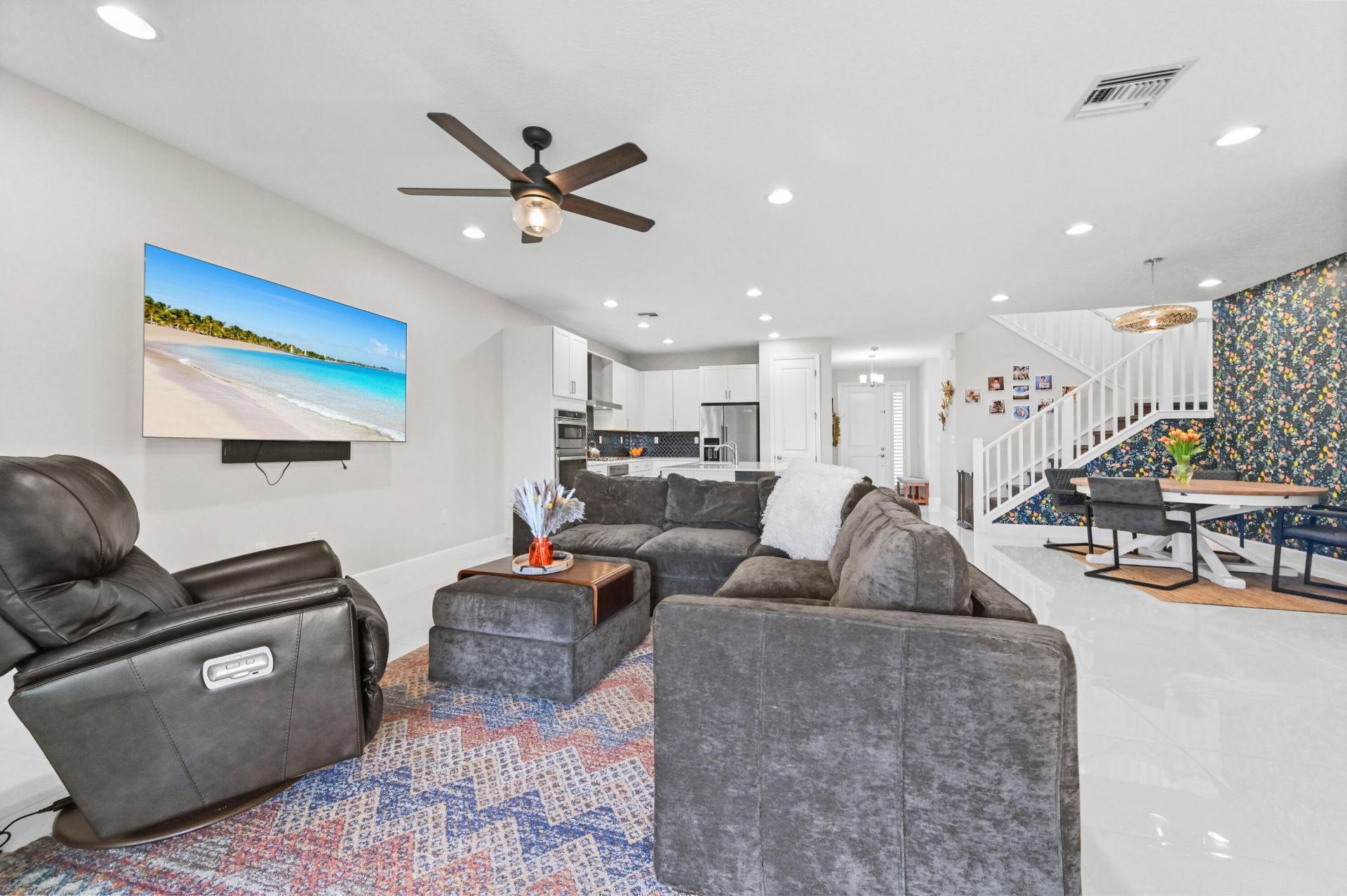 19624 Broad Shore Walk, Loxahatchee, FL 33470 Photo