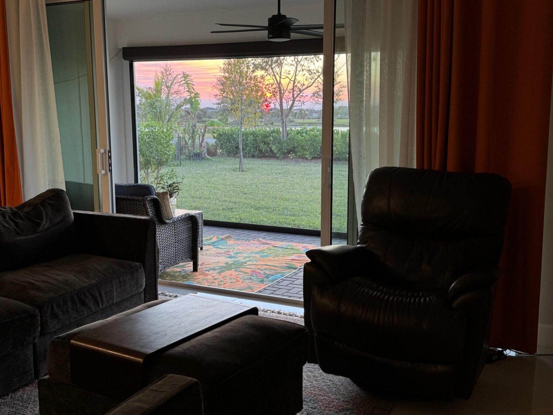 19624 Broad Shore Walk, Loxahatchee, FL 33470 Photo