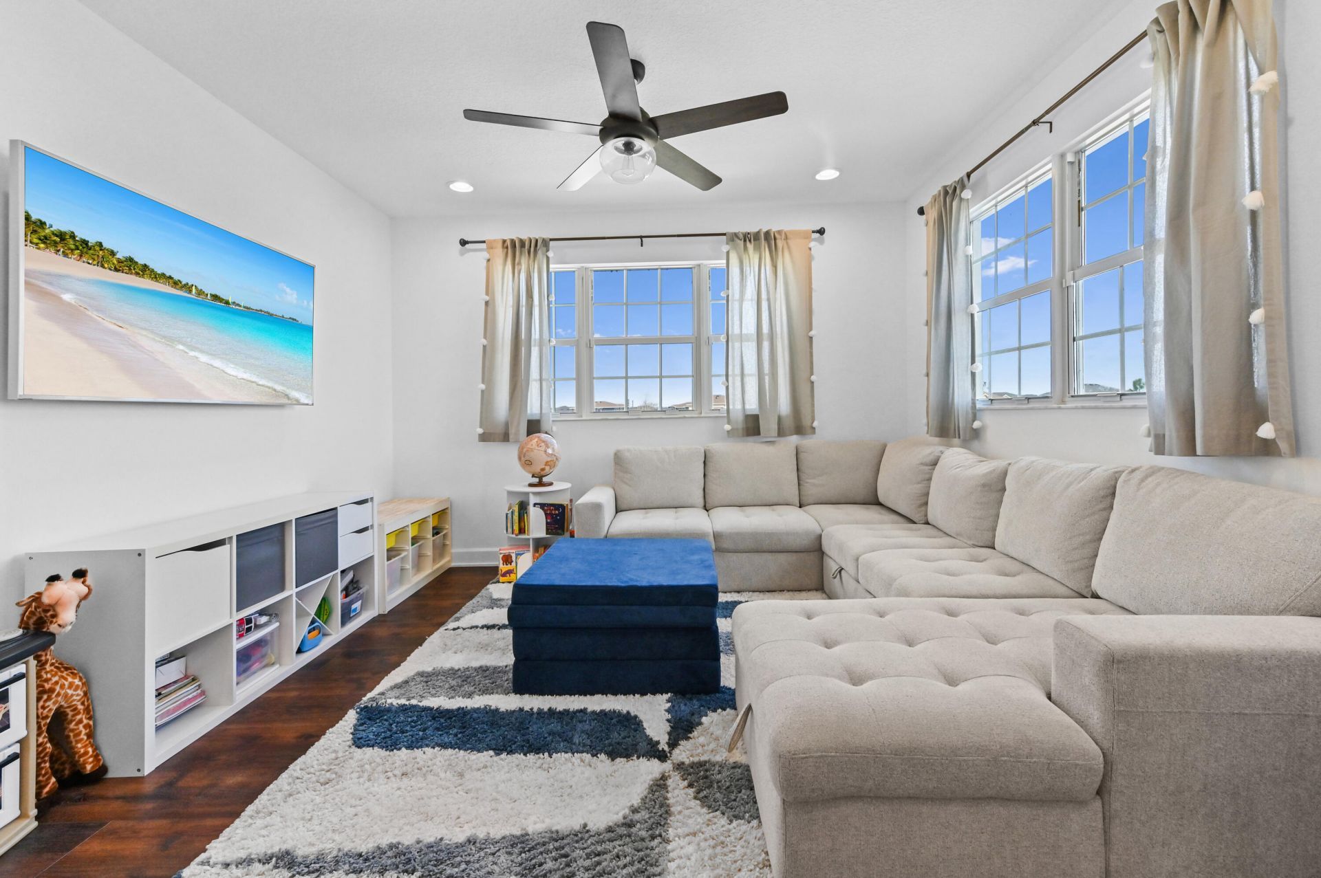 19624 Broad Shore Walk, Loxahatchee, FL 33470 Photo