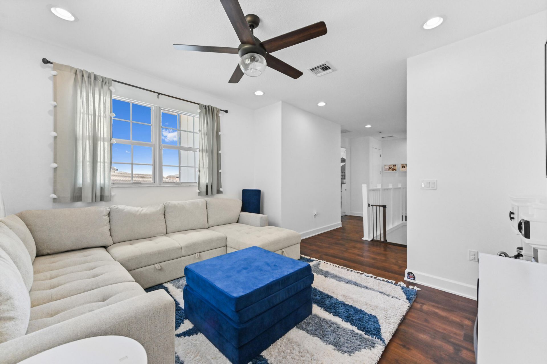 19624 Broad Shore Walk, Loxahatchee, FL 33470 Photo