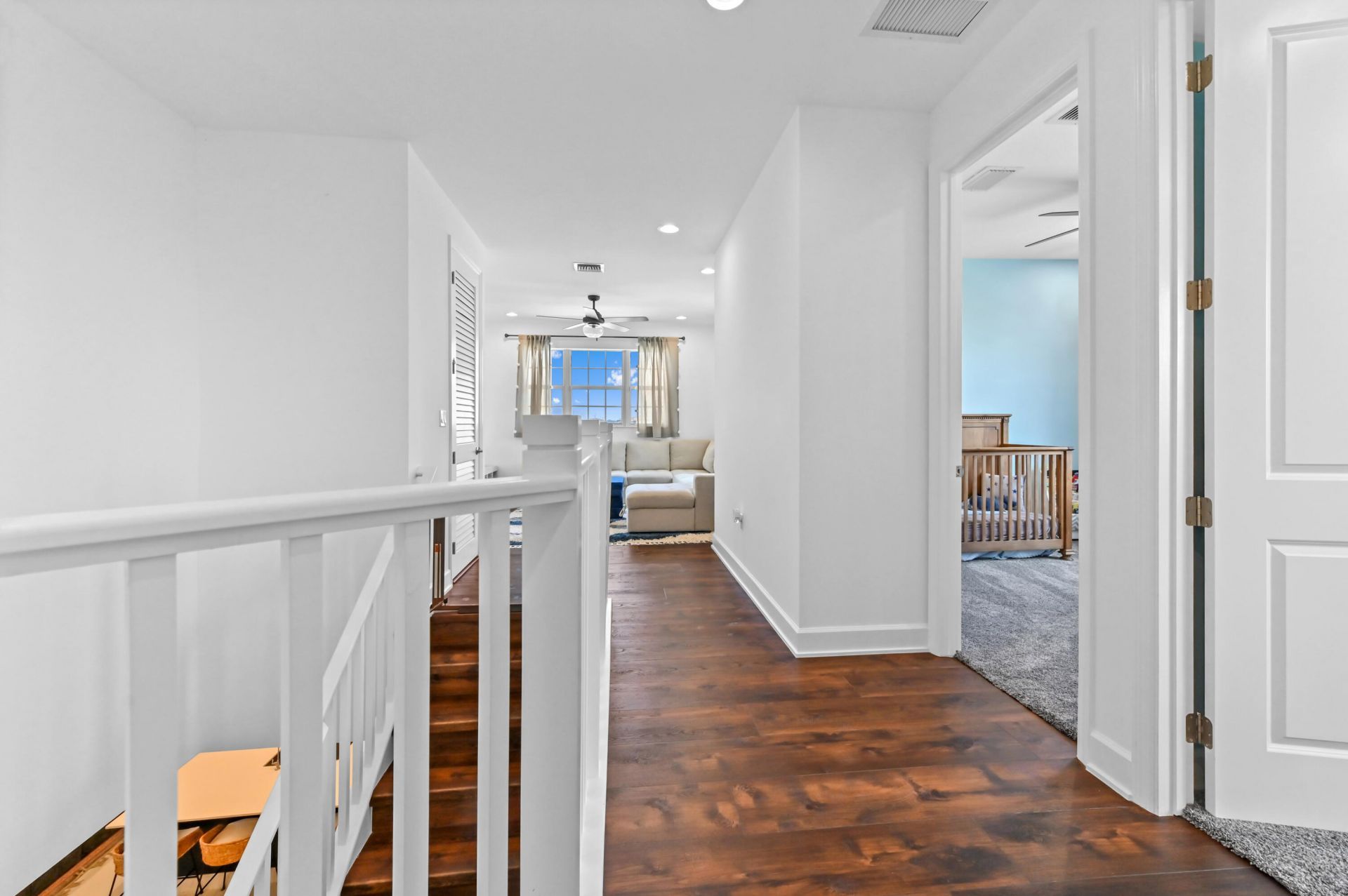 19624 Broad Shore Walk, Loxahatchee, FL 33470 Photo