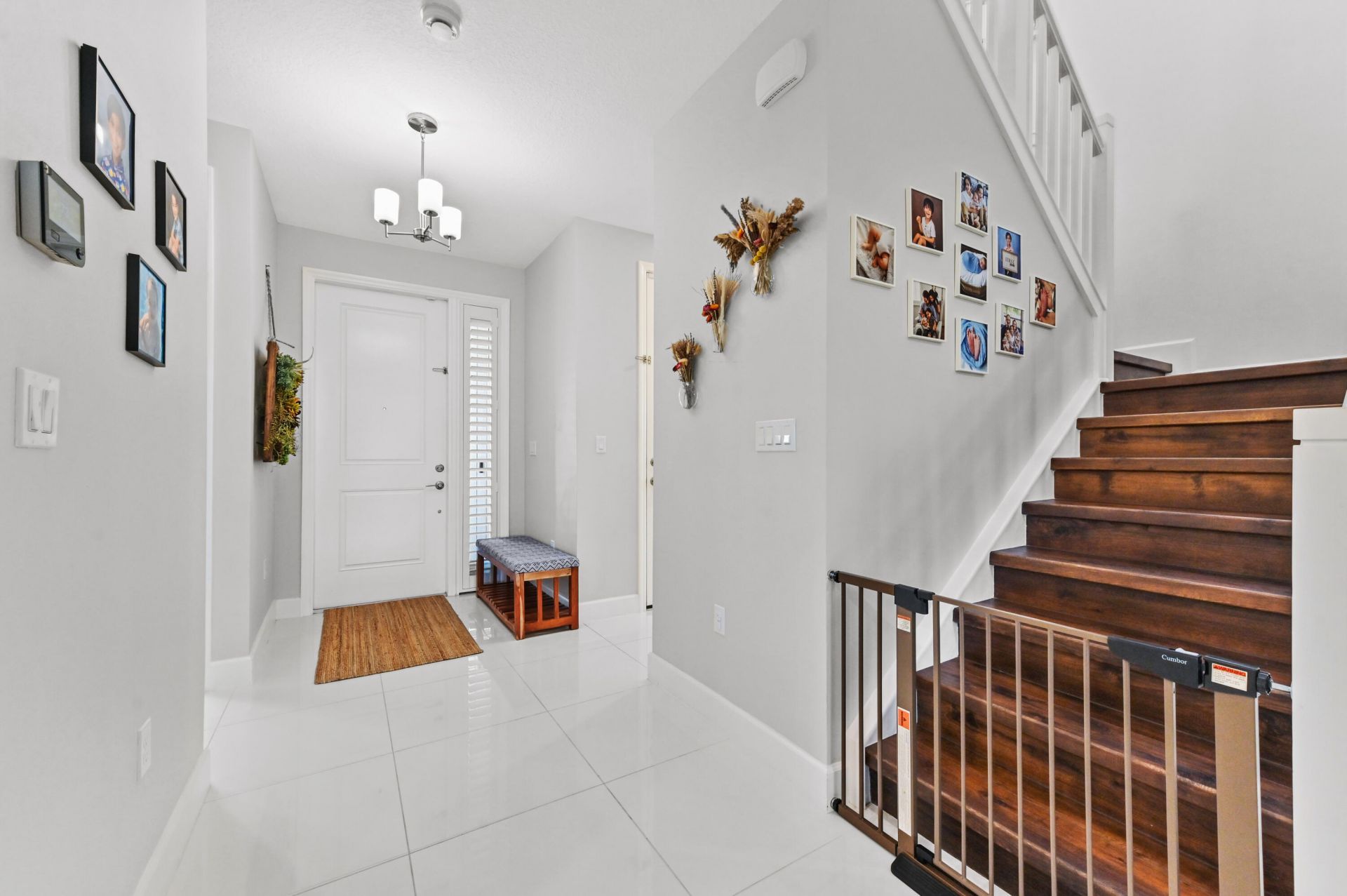 19624 Broad Shore Walk, Loxahatchee, FL 33470 Photo