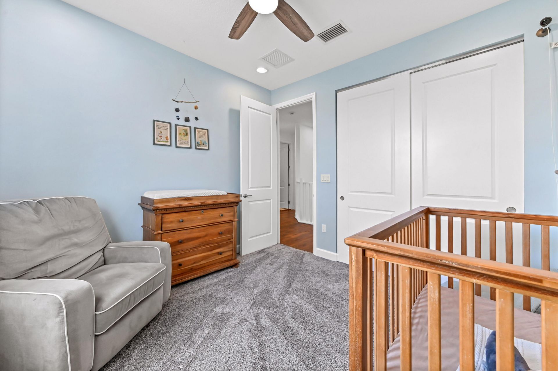 19624 Broad Shore Walk, Loxahatchee, FL 33470 Photo