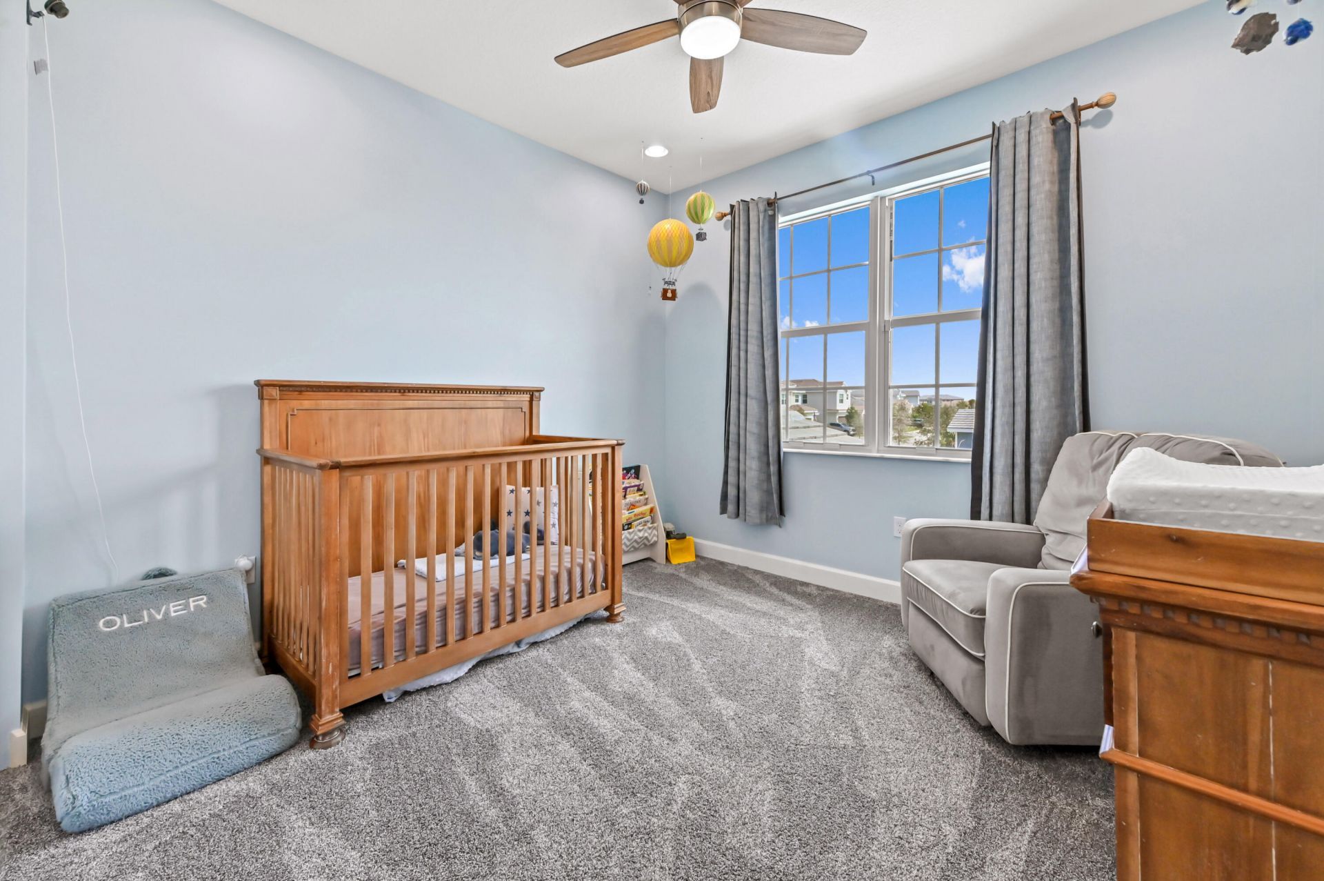 19624 Broad Shore Walk, Loxahatchee, FL 33470 Photo