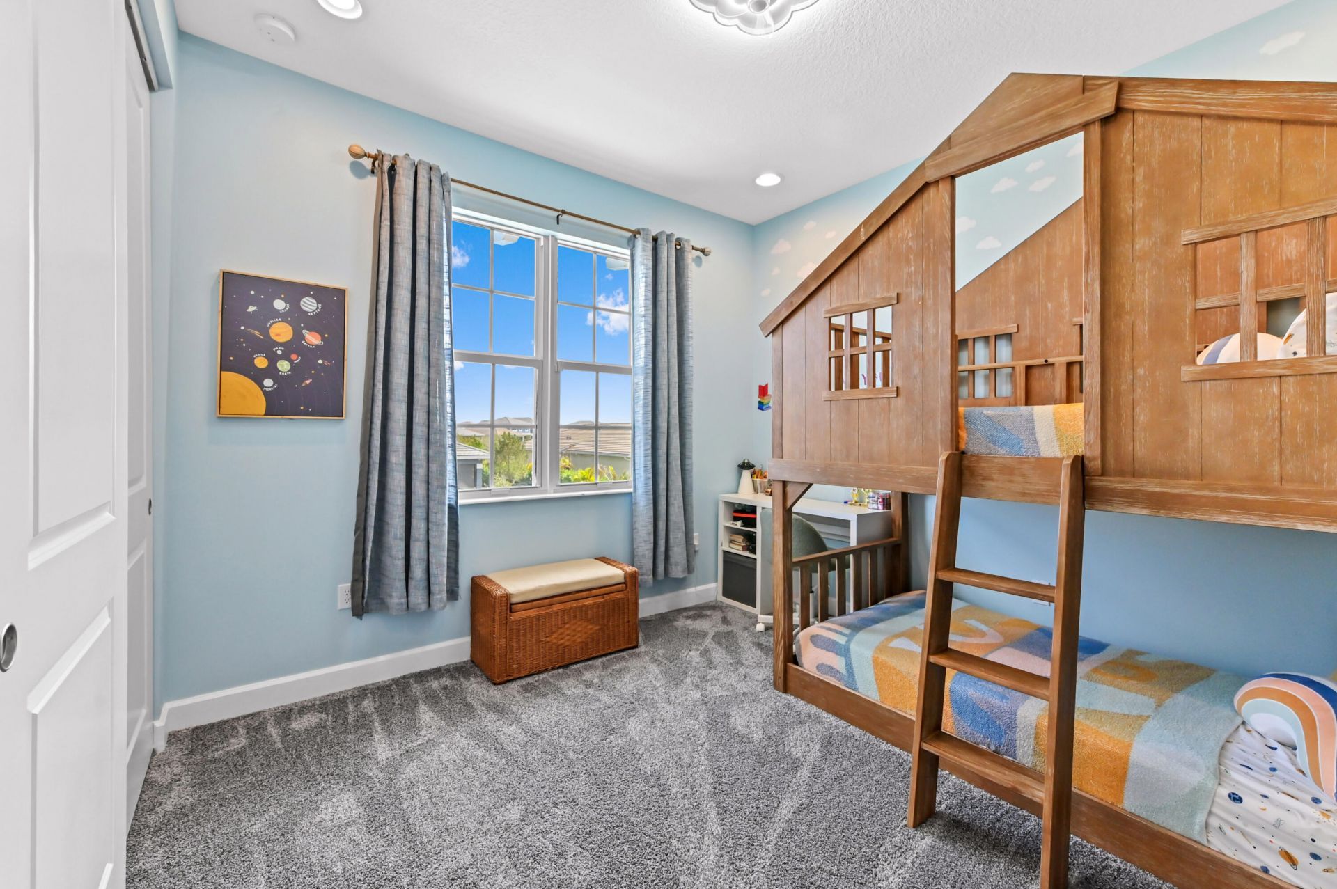 19624 Broad Shore Walk, Loxahatchee, FL 33470 Photo