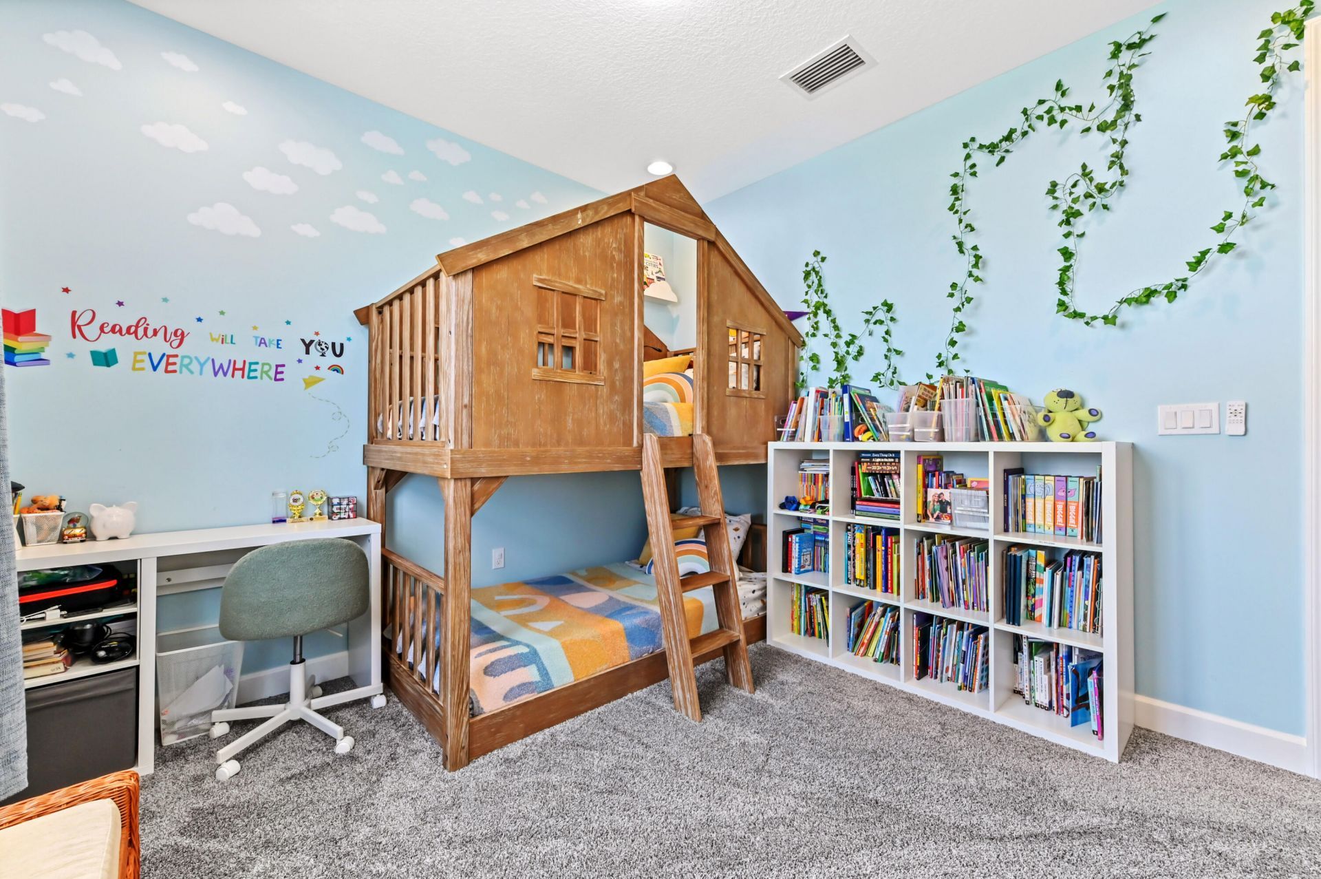 19624 Broad Shore Walk, Loxahatchee, FL 33470 Photo