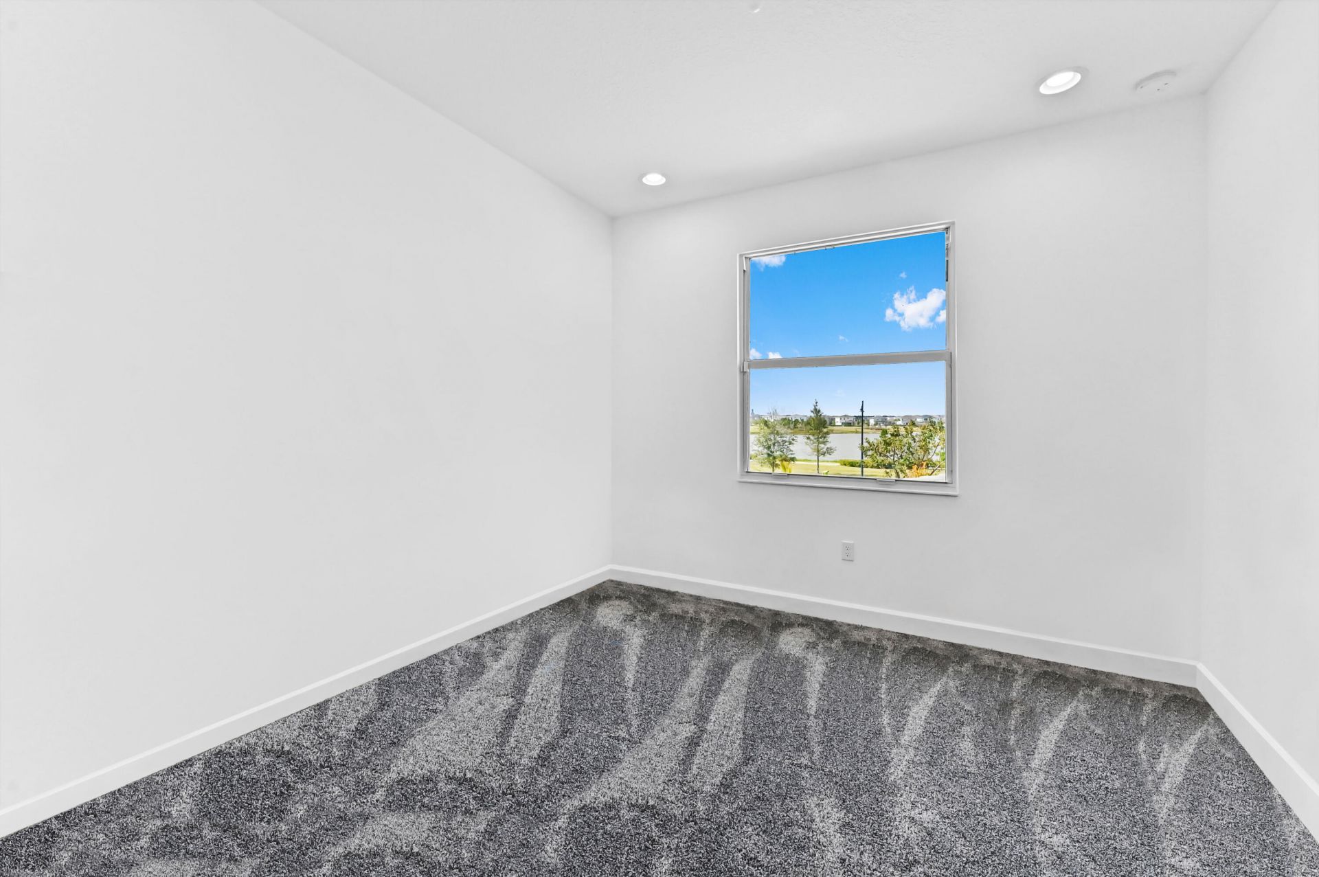 19624 Broad Shore Walk, Loxahatchee, FL 33470 Photo