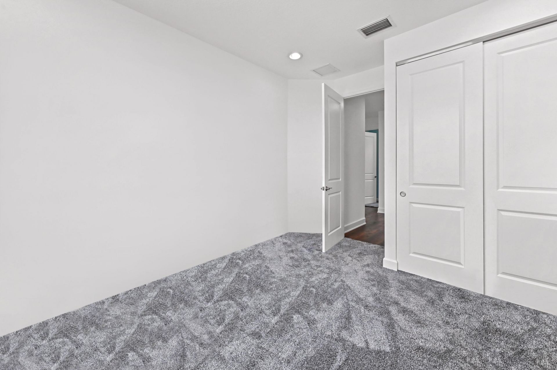 19624 Broad Shore Walk, Loxahatchee, FL 33470 Photo