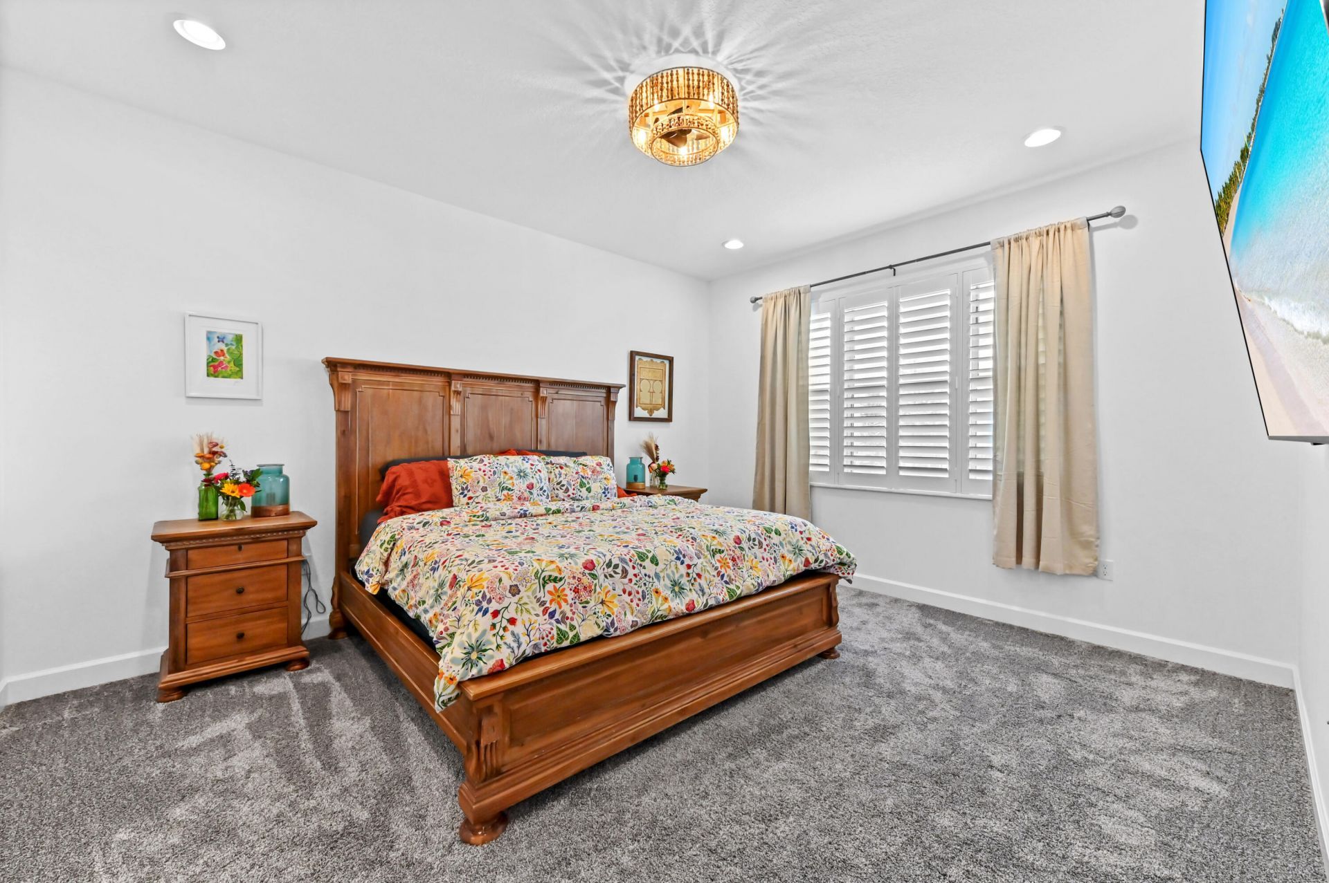 19624 Broad Shore Walk, Loxahatchee, FL 33470 Photo