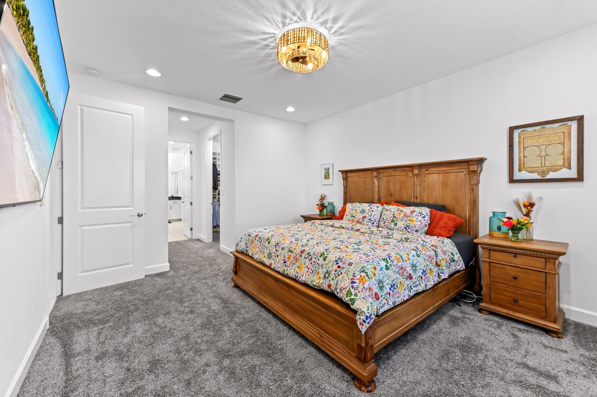 19624 Broad Shore Walk, Loxahatchee, FL 33470 Photo