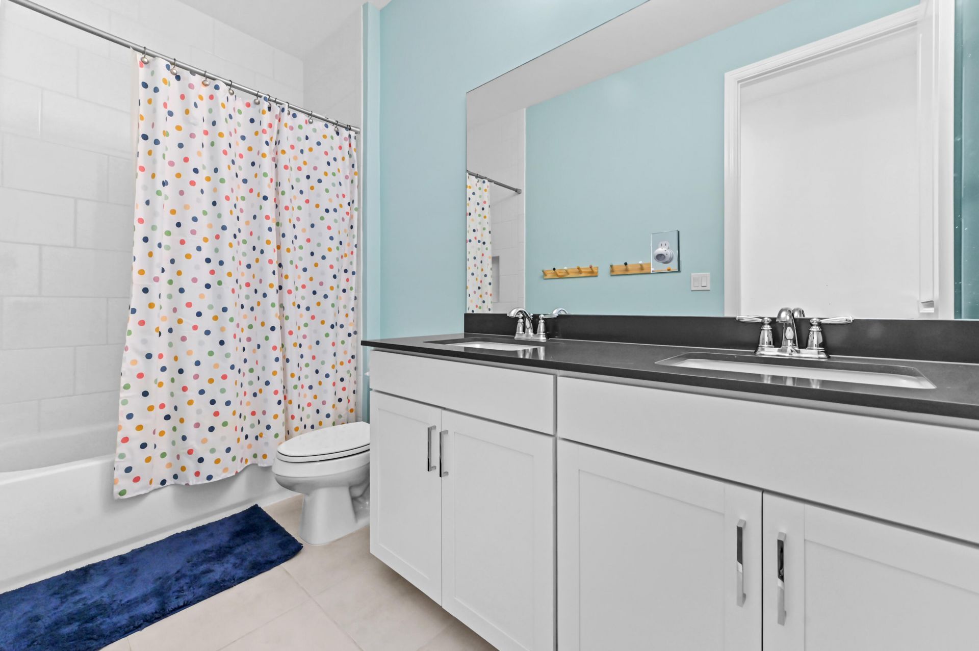 19624 Broad Shore Walk, Loxahatchee, FL 33470 Photo