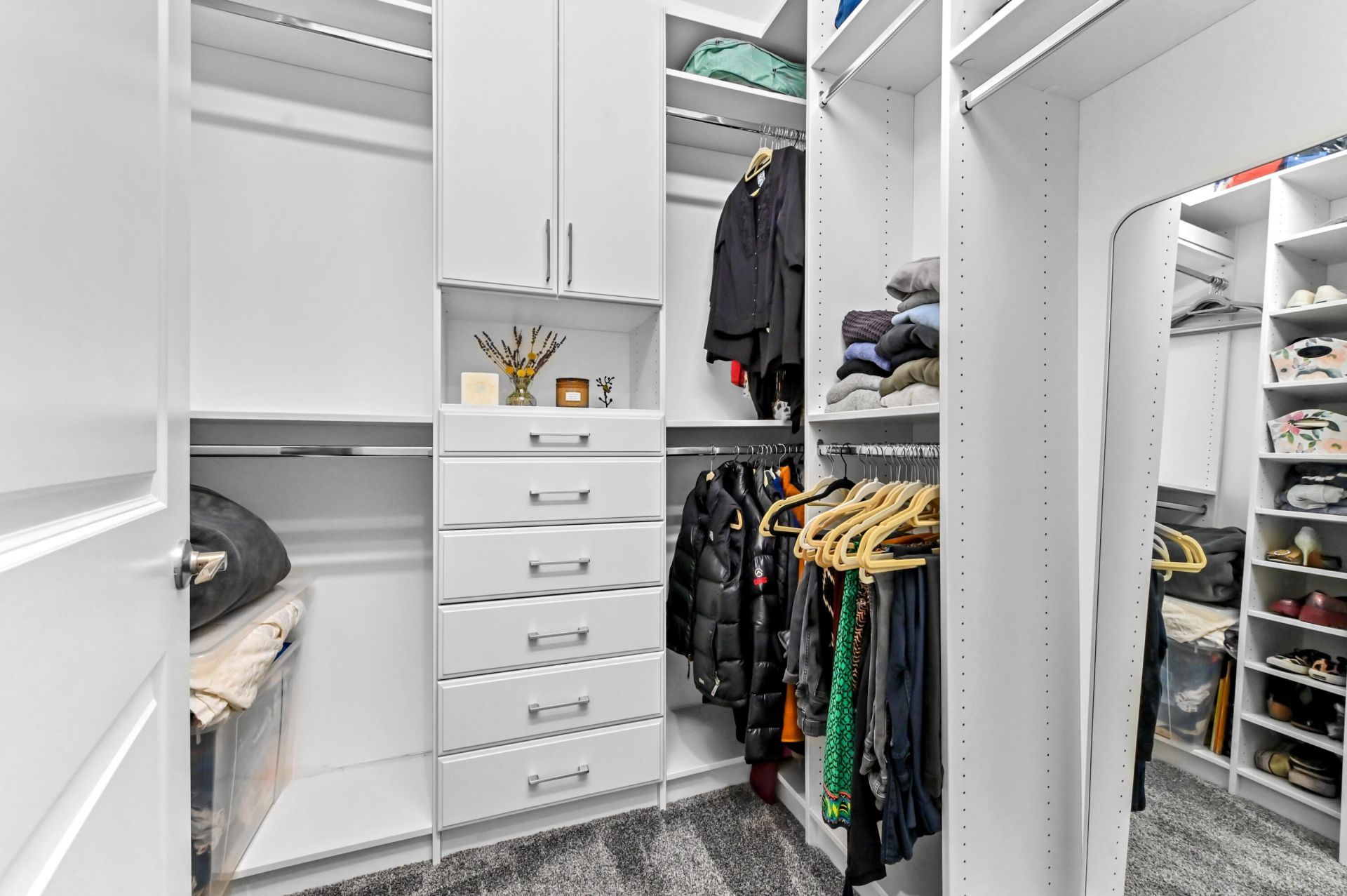 19624 Broad Shore Walk, Loxahatchee, FL 33470 Photo