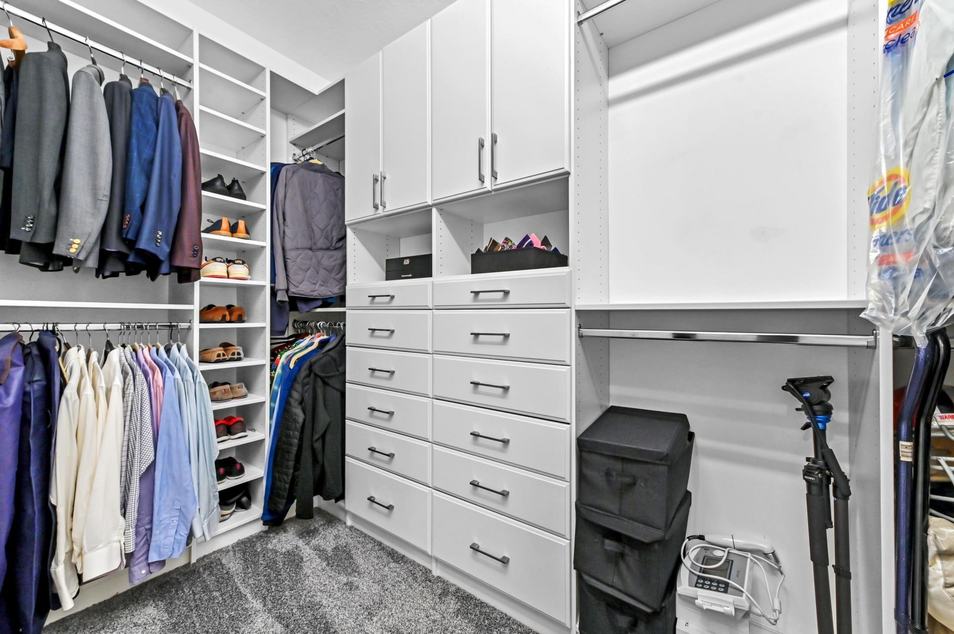 19624 Broad Shore Walk, Loxahatchee, FL 33470 Photo