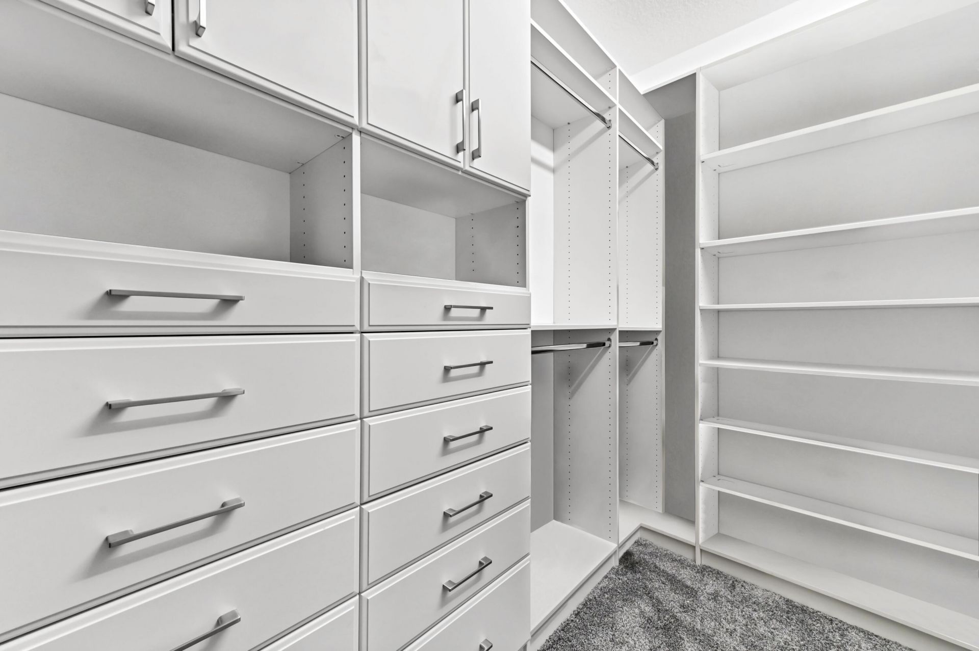 19624 Broad Shore Walk, Loxahatchee, FL 33470 Photo