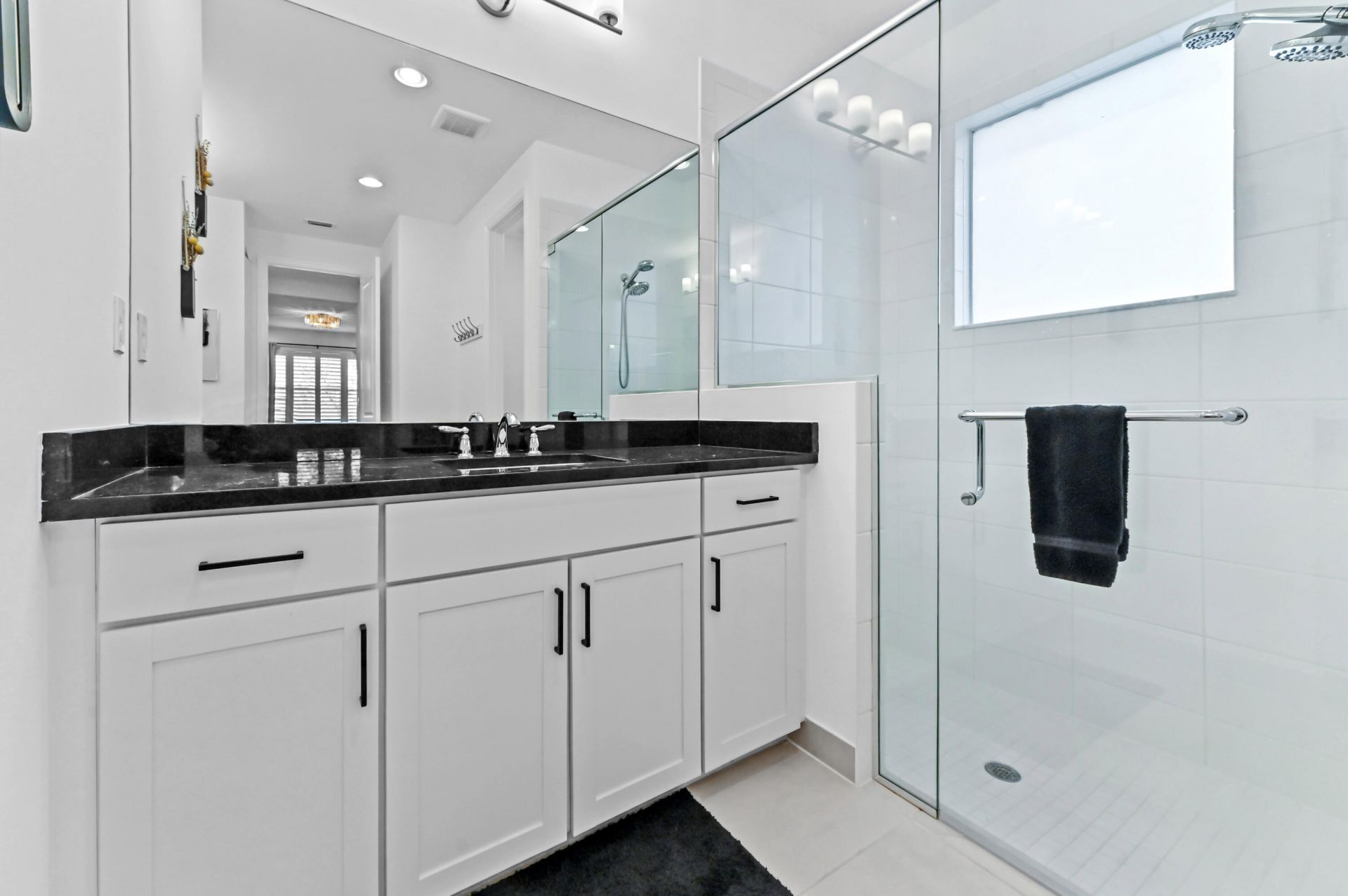 19624 Broad Shore Walk, Loxahatchee, FL 33470 Photo