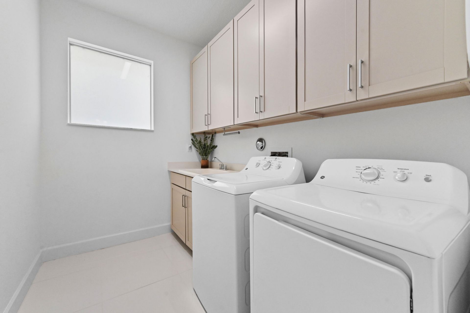 19624 Broad Shore Walk, Loxahatchee, FL 33470 Photo