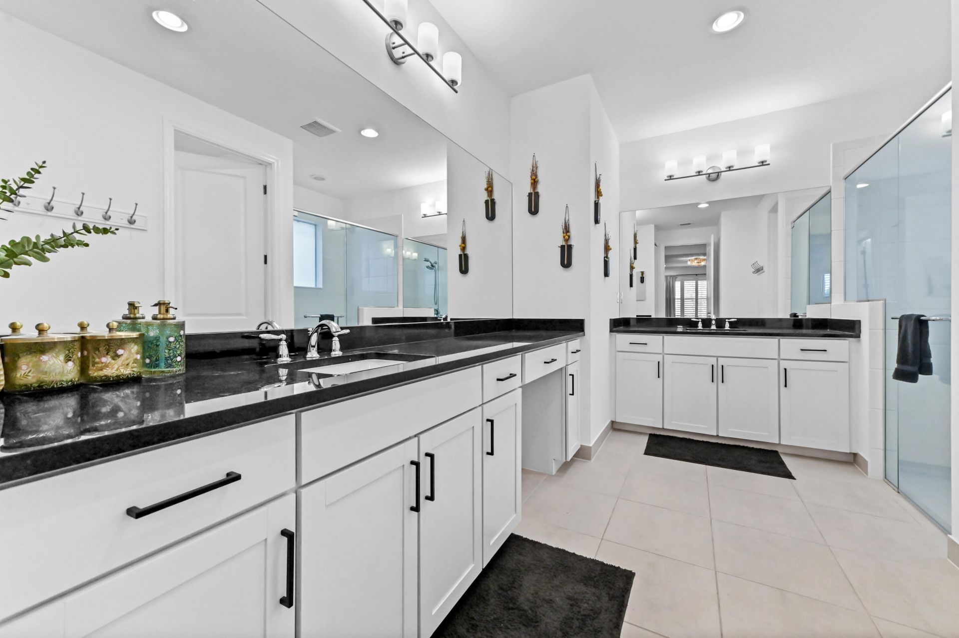 19624 Broad Shore Walk, Loxahatchee, FL 33470 Photo