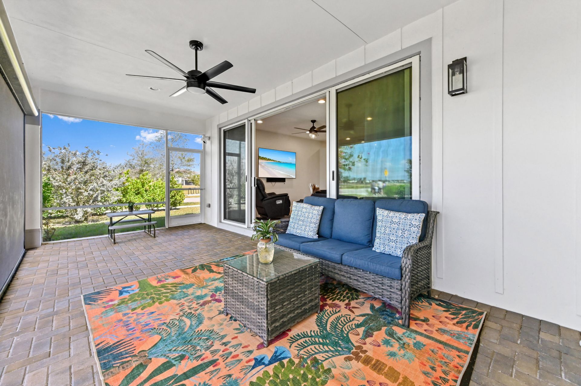 19624 Broad Shore Walk, Loxahatchee, FL 33470 Photo