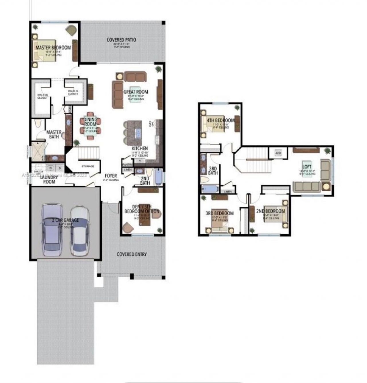 19624 Broad Shore Walk, Loxahatchee, FL 33470 Photo