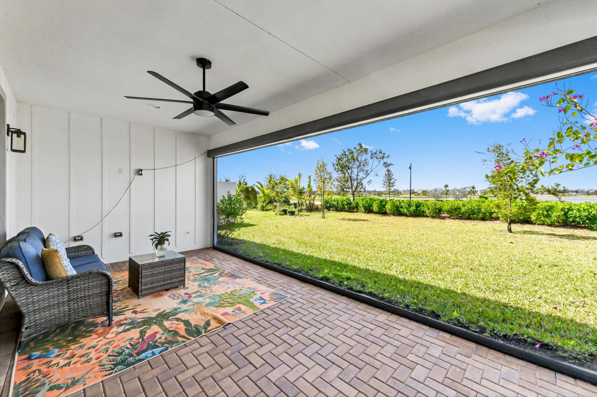 19624 Broad Shore Walk, Loxahatchee, FL 33470 Photo