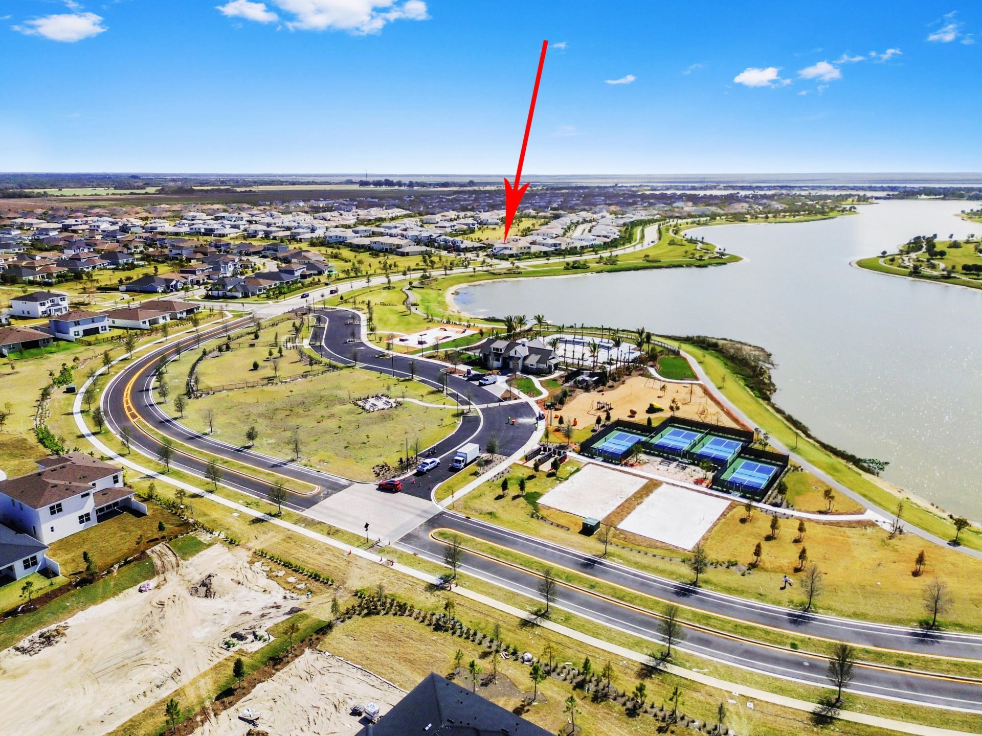 19624 Broad Shore Walk, Loxahatchee, FL 33470 Photo