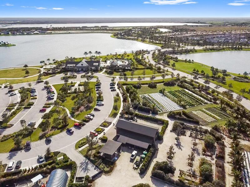 19624 Broad Shore Walk, Loxahatchee, FL 33470 Photo