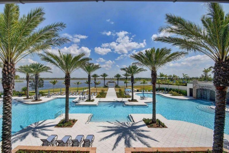 19624 Broad Shore Walk, Loxahatchee, FL 33470 Photo