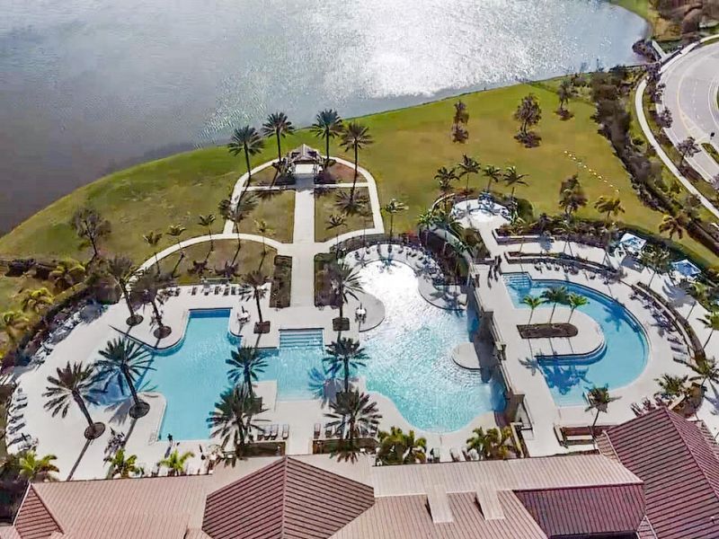 19624 Broad Shore Walk, Loxahatchee, FL 33470 Photo