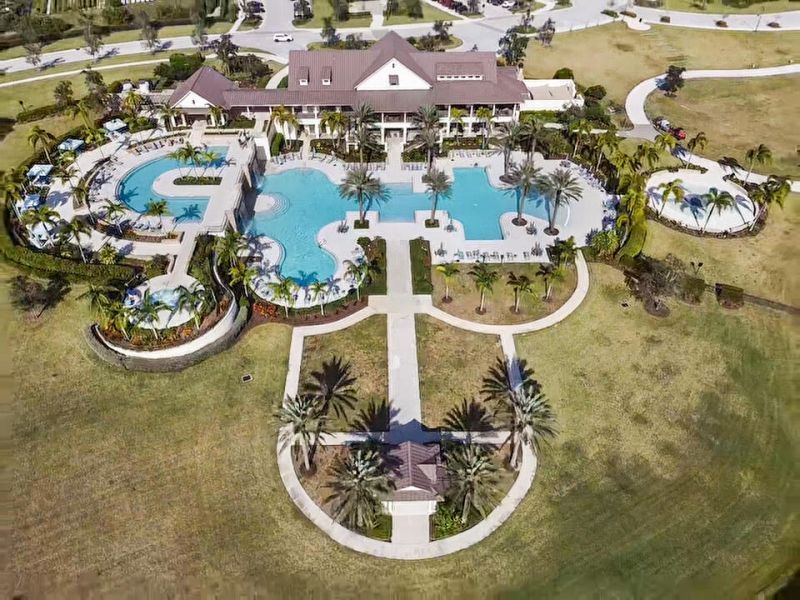 19624 Broad Shore Walk, Loxahatchee, FL 33470 Photo