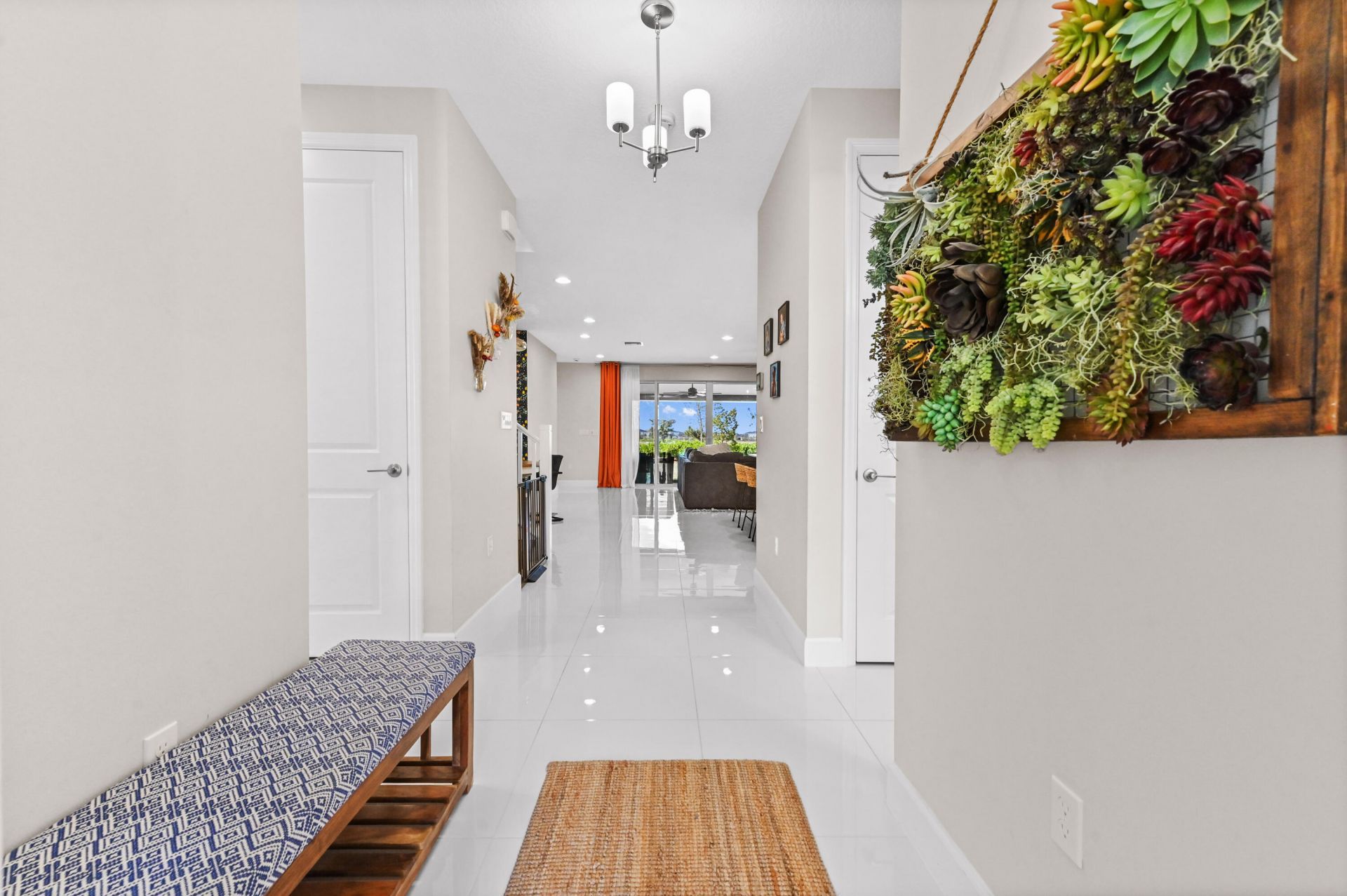 19624 Broad Shore Walk, Loxahatchee, FL 33470 Photo