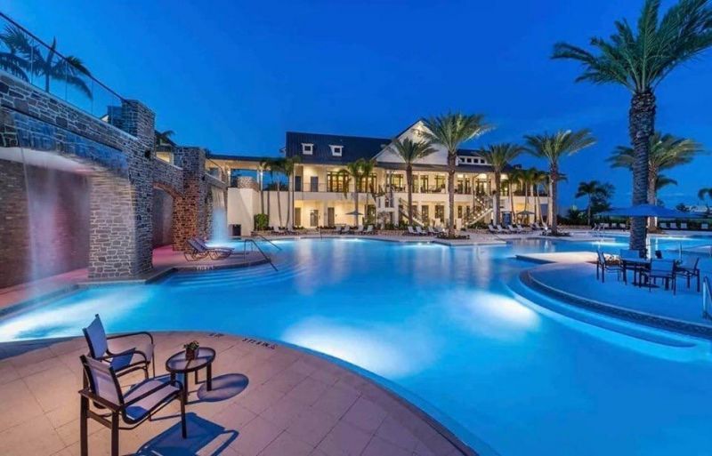 19624 Broad Shore Walk, Loxahatchee, FL 33470 Photo