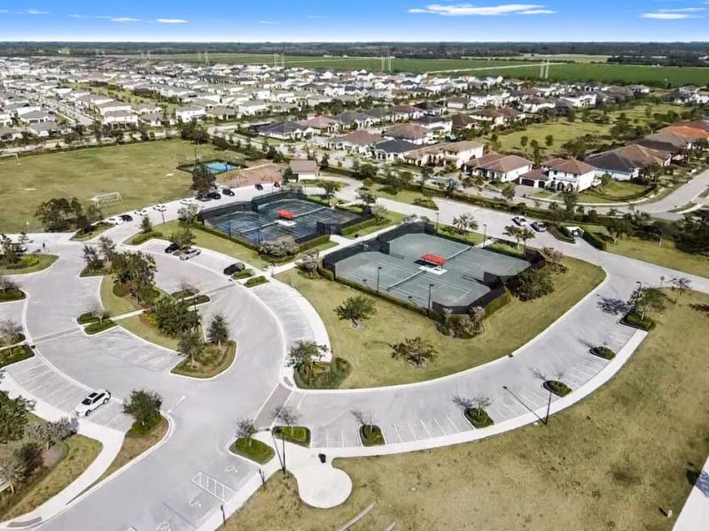 19624 Broad Shore Walk, Loxahatchee, FL 33470 Photo