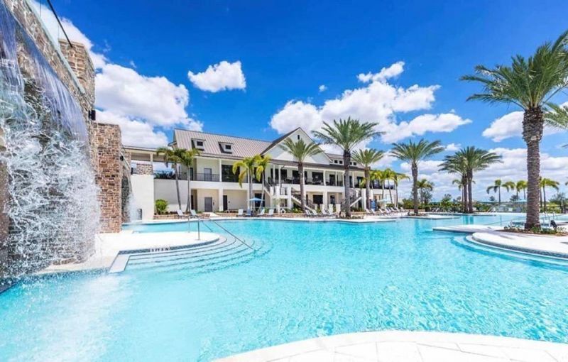 19624 Broad Shore Walk, Loxahatchee, FL 33470 Photo