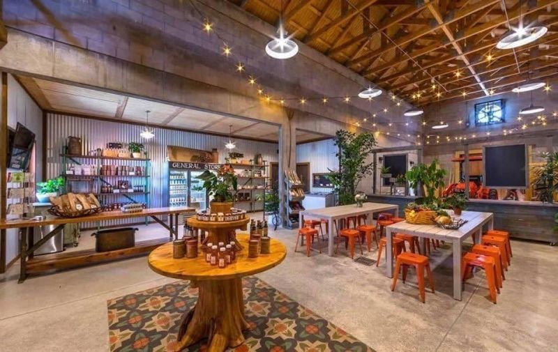 19624 Broad Shore Walk, Loxahatchee, FL 33470 Photo