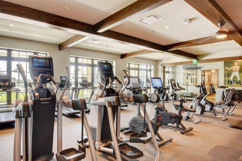 19624 Broad Shore Walk, Loxahatchee, FL 33470 Photo