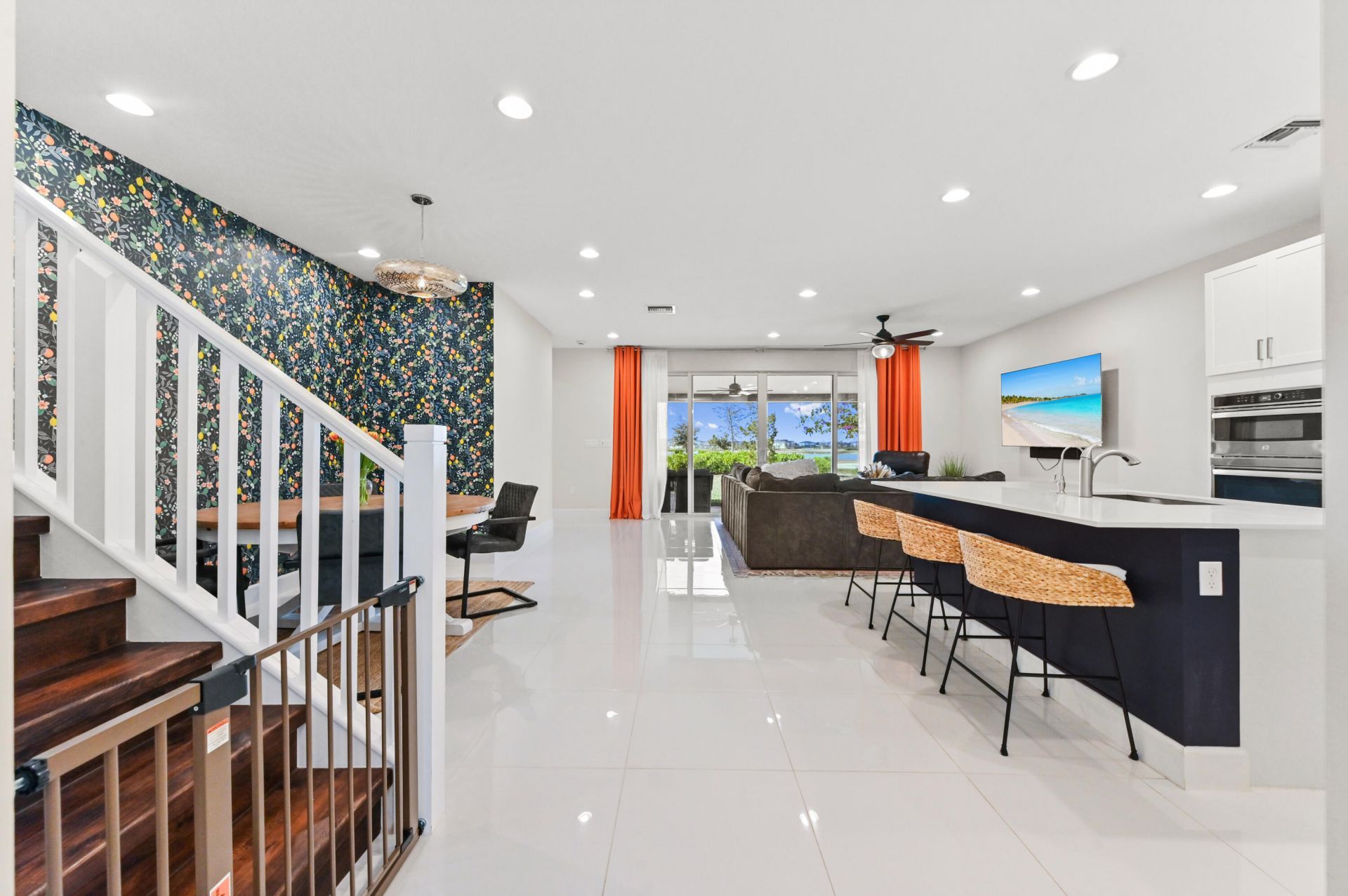 19624 Broad Shore Walk, Loxahatchee, FL 33470 Photo