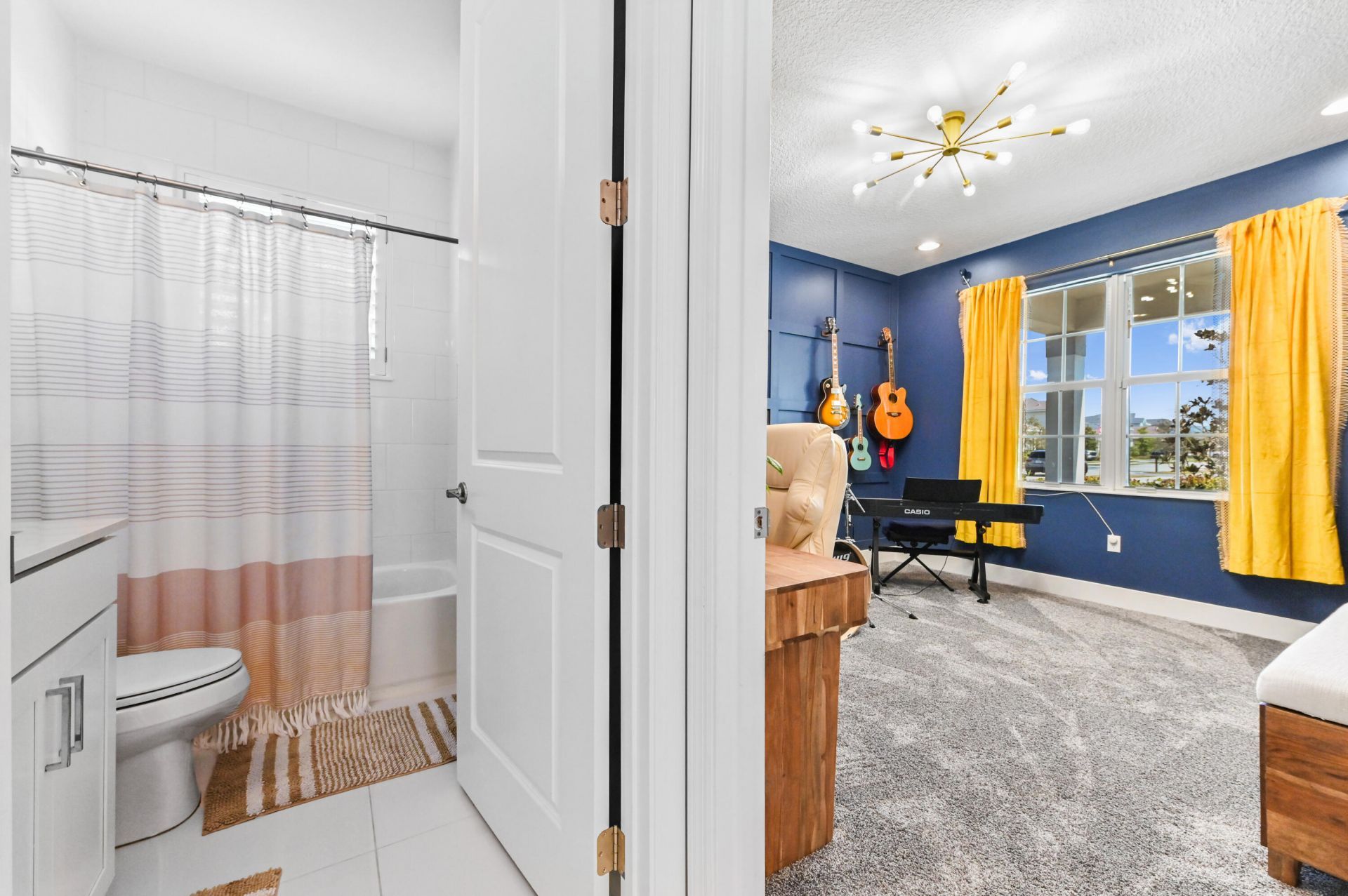 19624 Broad Shore Walk, Loxahatchee, FL 33470 Photo