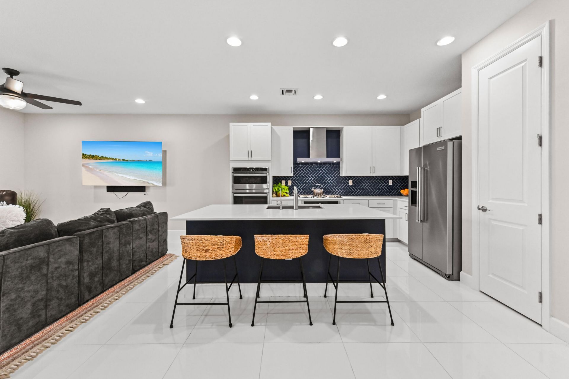 19624 Broad Shore Walk, Loxahatchee, FL 33470 Photo