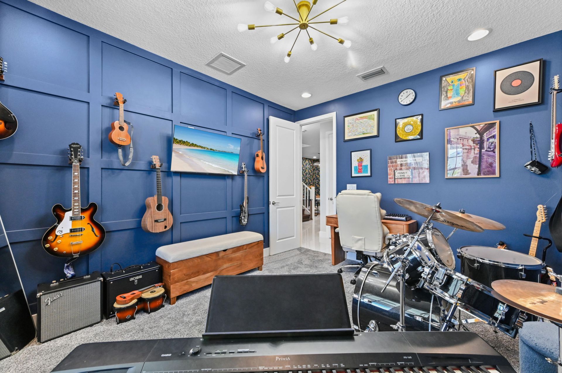 19624 Broad Shore Walk, Loxahatchee, FL 33470 Photo