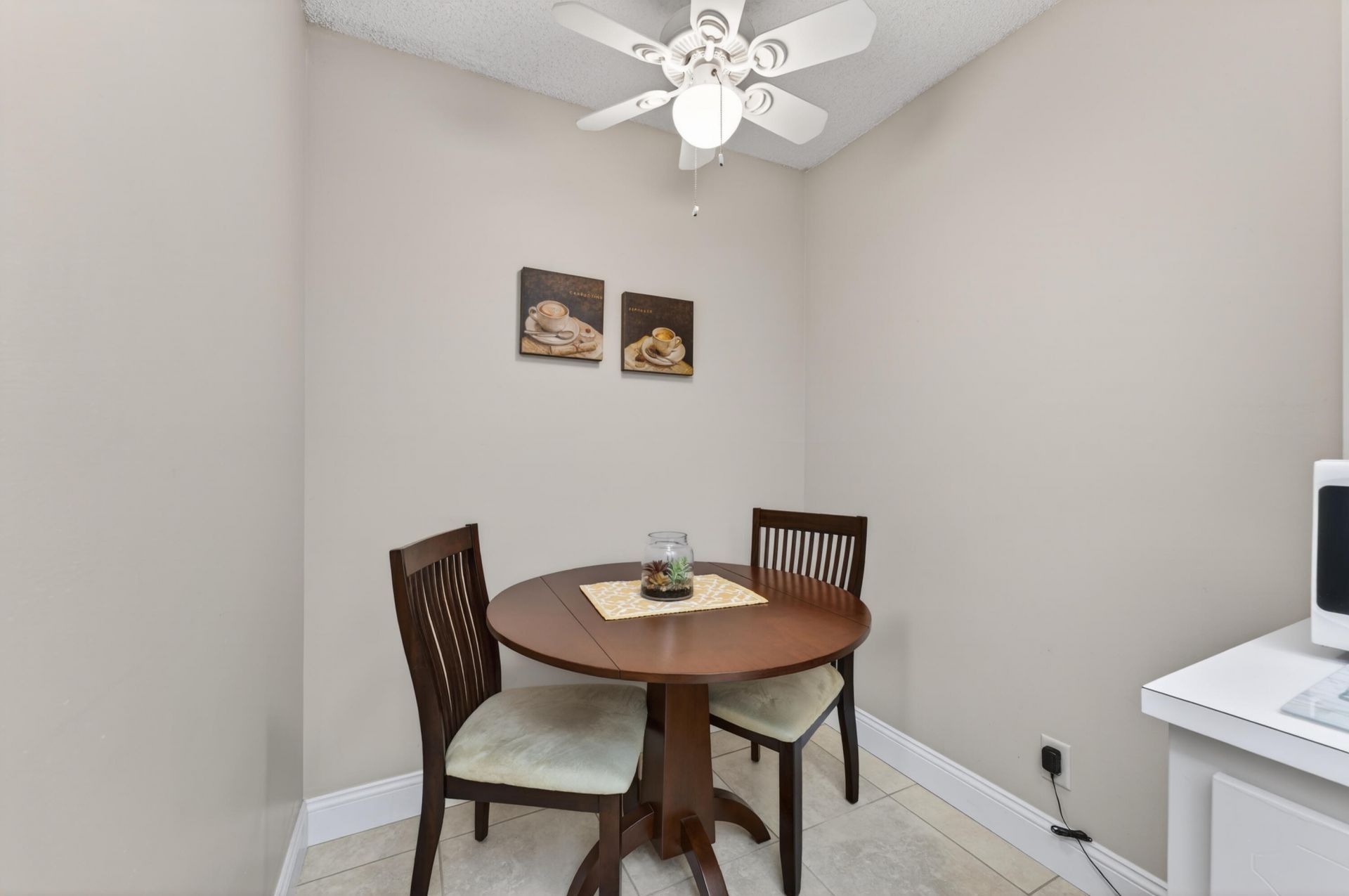 777 S Federal Highway, Unit Rp403, Pompano Beach, FL 33062 Photo