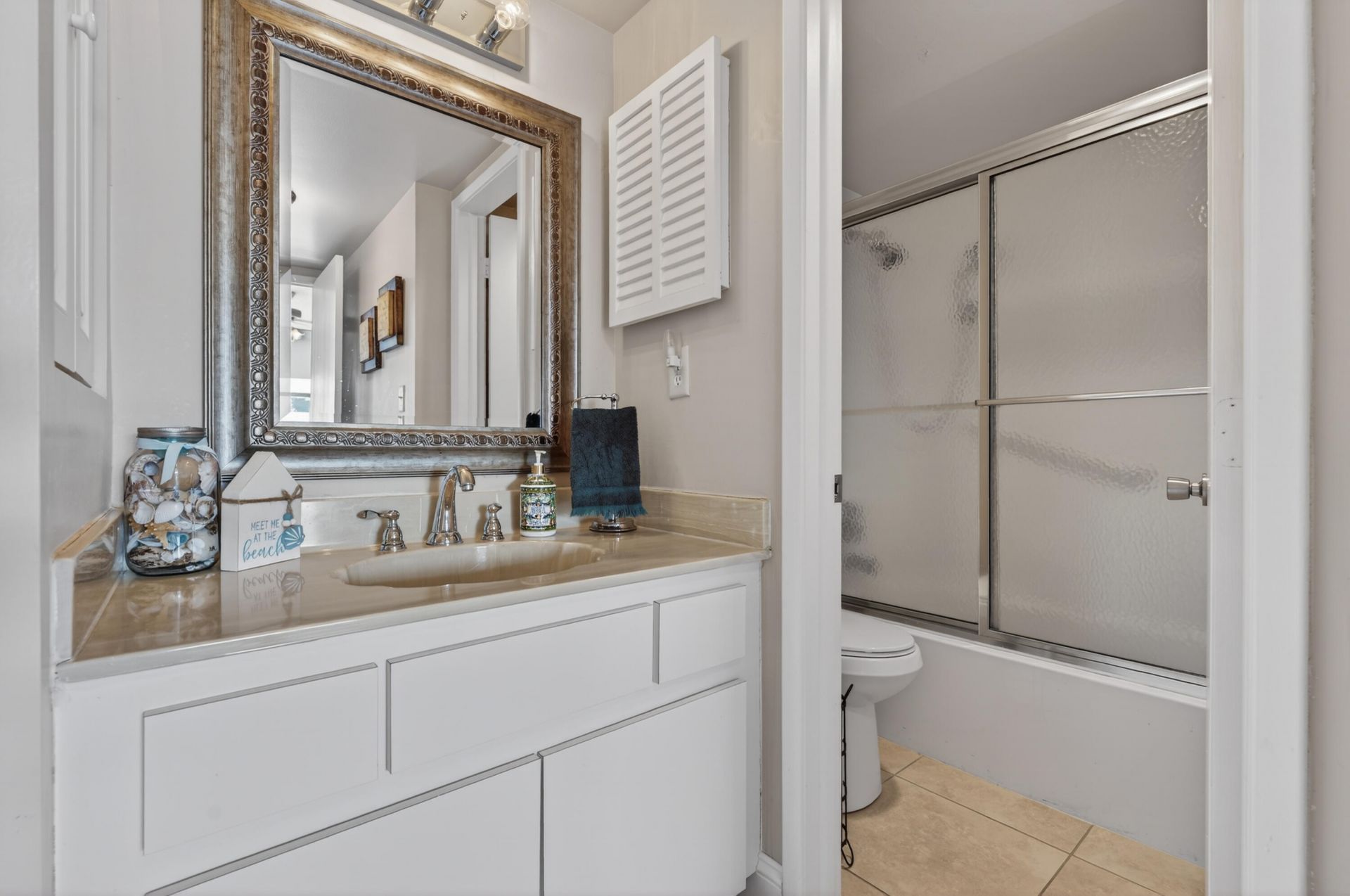 777 S Federal Highway, Unit Rp403, Pompano Beach, FL 33062 Photo