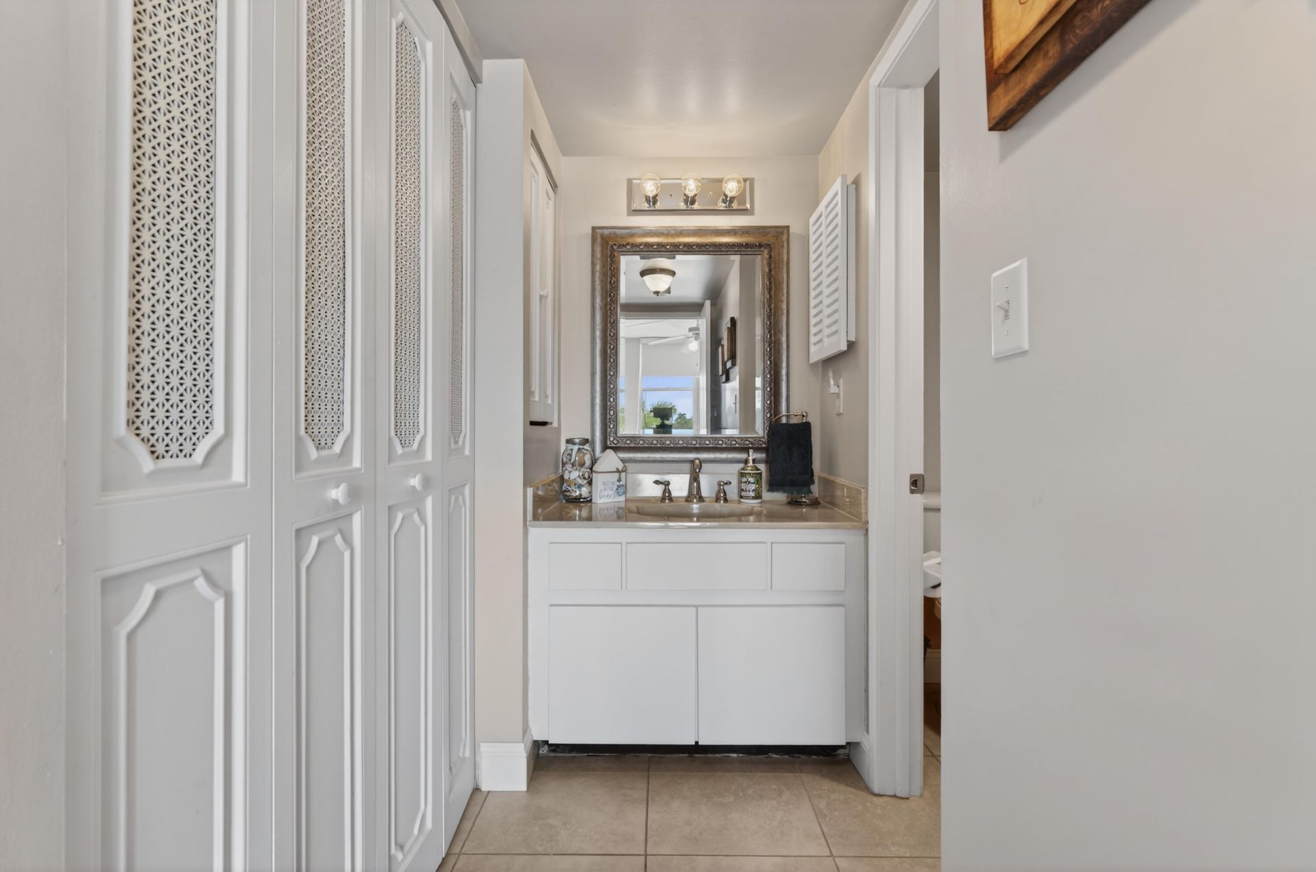 777 S Federal Highway, Unit Rp403, Pompano Beach, FL 33062 Photo