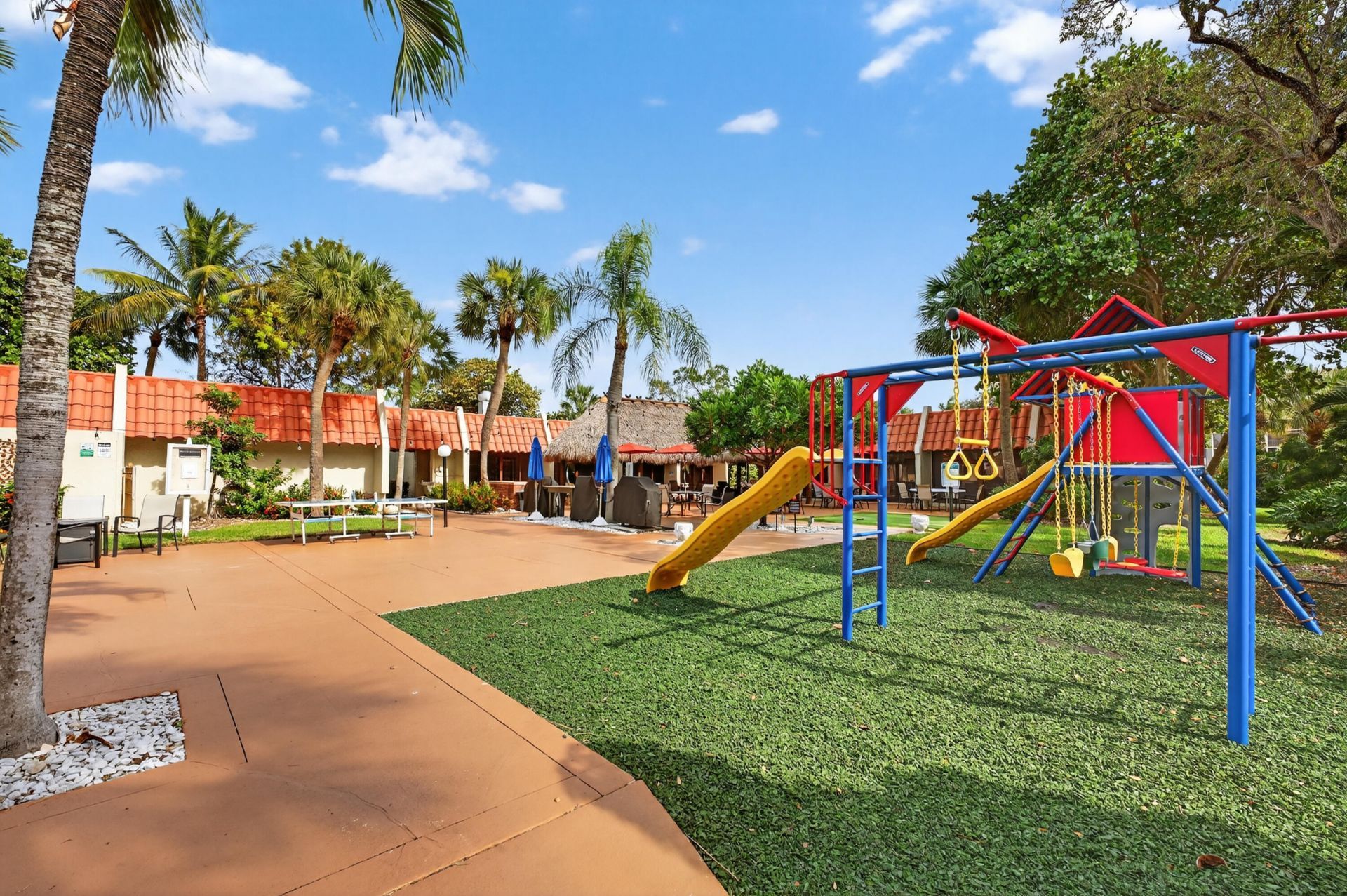 777 S Federal Highway, Unit Rp403, Pompano Beach, FL 33062 Photo