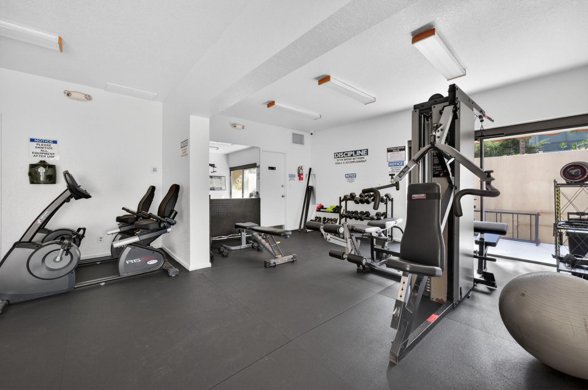 777 S Federal Highway, Unit Rp403, Pompano Beach, FL 33062 Photo