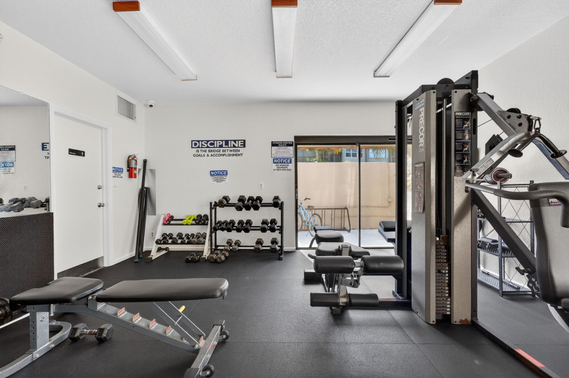 777 S Federal Highway, Unit Rp403, Pompano Beach, FL 33062 Photo