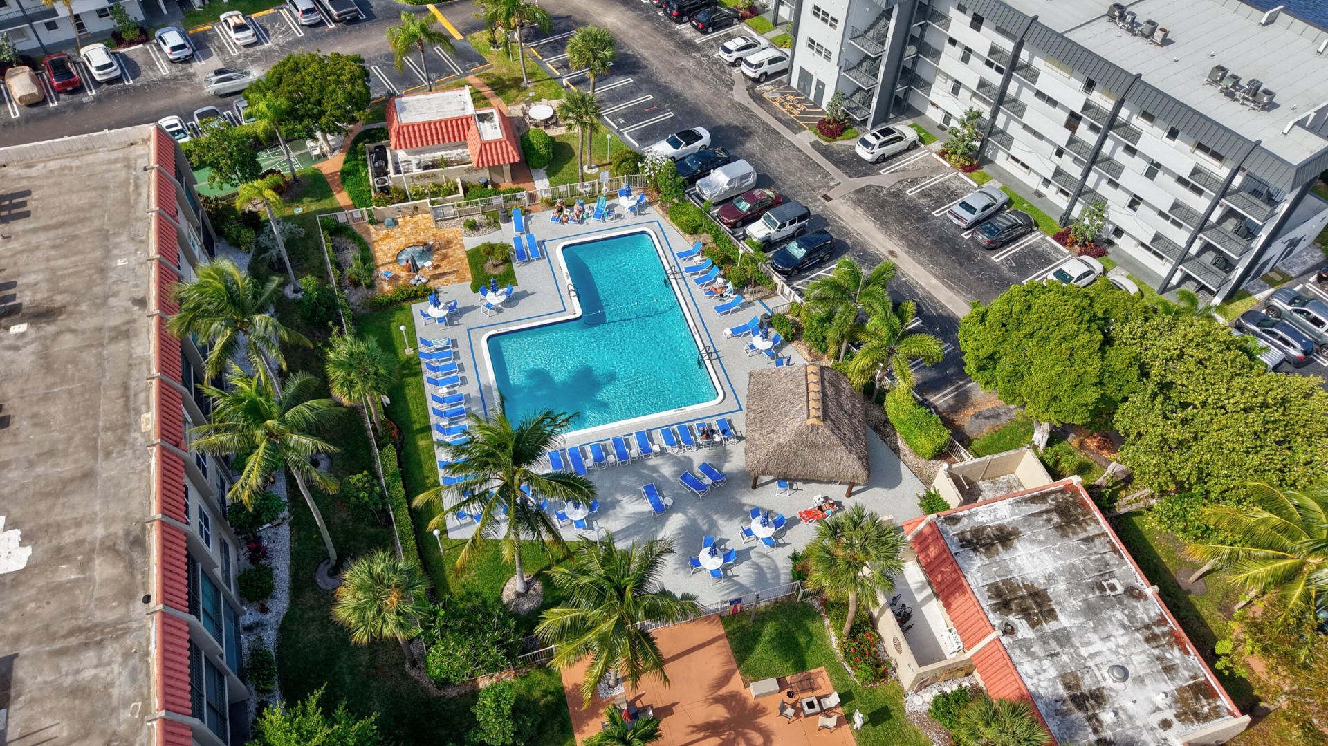 777 S Federal Highway, Unit Rp403, Pompano Beach, FL 33062 Photo