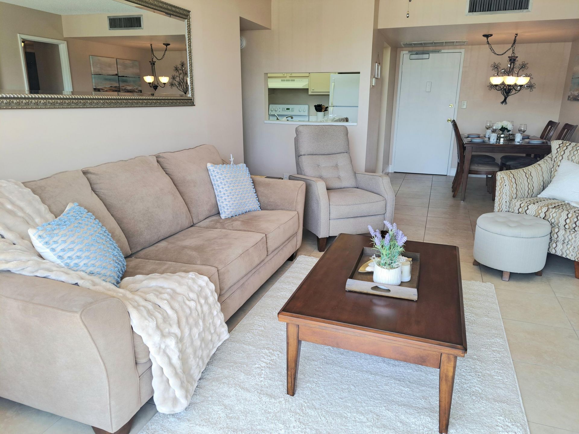 777 S Federal Highway, Unit Rp403, Pompano Beach, FL 33062 Photo